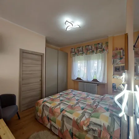 Le Petit Coin Appartamento *