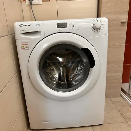 Le Petit Coin * Châtillon